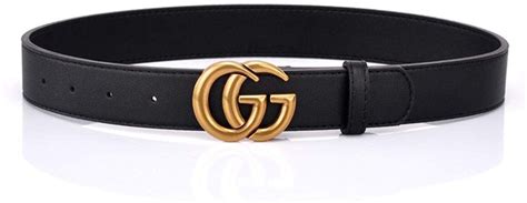 replica gucci belt women|faux leather gucci belt women.